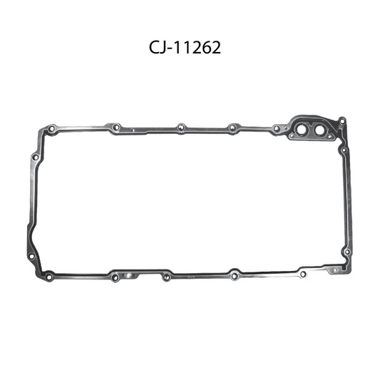 Junta carter Silverado 01-18 Suburban 01-18 V8 6.0L TF VICTOR