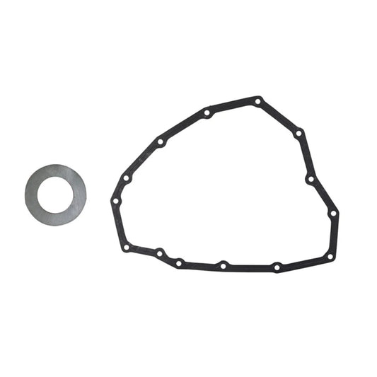 Junta carter Spark 16-21 Cruze 16-19 L4 1.4L TF VICTOR
