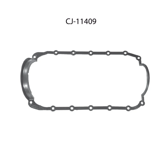 Junta carter Dakota 87-03 Ram Van 94-03 V6 3.9L TF VICTOR
