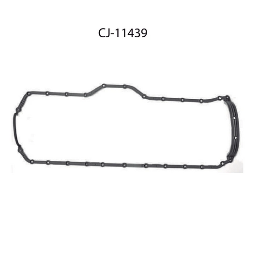 Junta carter Jeep Grand Cherokee 93-04 Wrangler 91-06 L6 4.0L TF VICTOR