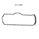 Junta carter Jeep Grand Cherokee 93-04 Wrangler 91-06 L6 4.0L TF VICTOR