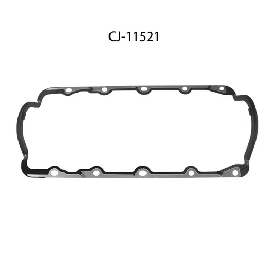 Junta carter Focus 00-04 L4 2.0L TF VICTOR