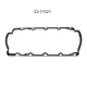 Junta carter Focus 00-04 L4 2.0L TF VICTOR