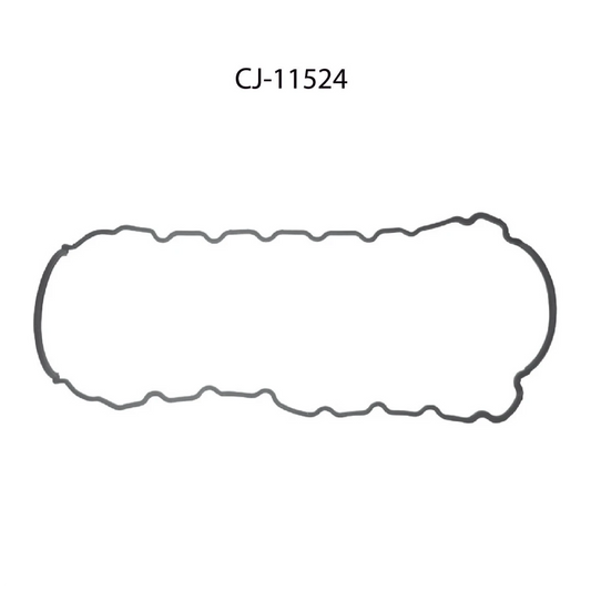 Junta carter Ranger 96-01 Mazda B2300 96-97 L4 2.5L TF VICTOR