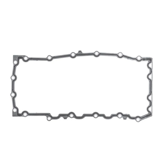 Junta carter F-150 10-14 F250 11-19 F350 10-19 V8 6.2L TF VICTOR
