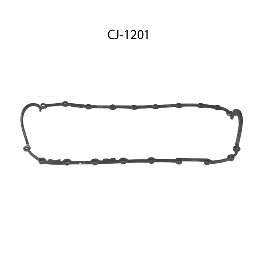 Junta carter Clio 02-10 Platina 02-10 L4 1.6L TF VICTOR