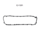 Junta carter Clio 02-10 Platina 02-10 L4 1.6L TF VICTOR