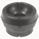 Base amortiguador frontal izq/der VW Jetta 80-05 Gol 09-16 DAI