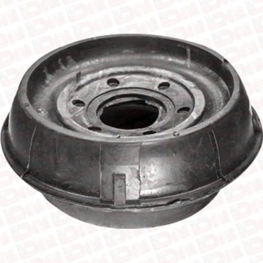 Base amortiguador frontal izq/der Clio 02-10 Kangoo 04-17 DAI