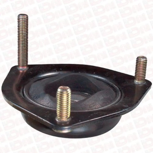 Base amortiguador frontal izq/der Sentra 00-06 Scala 10-12 DAI