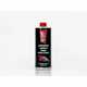 Limpiador inyectores fuel injection 480 ml Boya ECOM