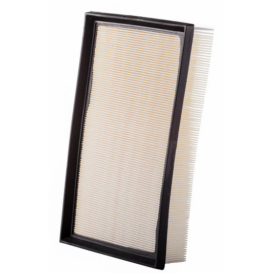 Filtro aire Fusion 06-09 Milan 2.3L 4cil Interfil