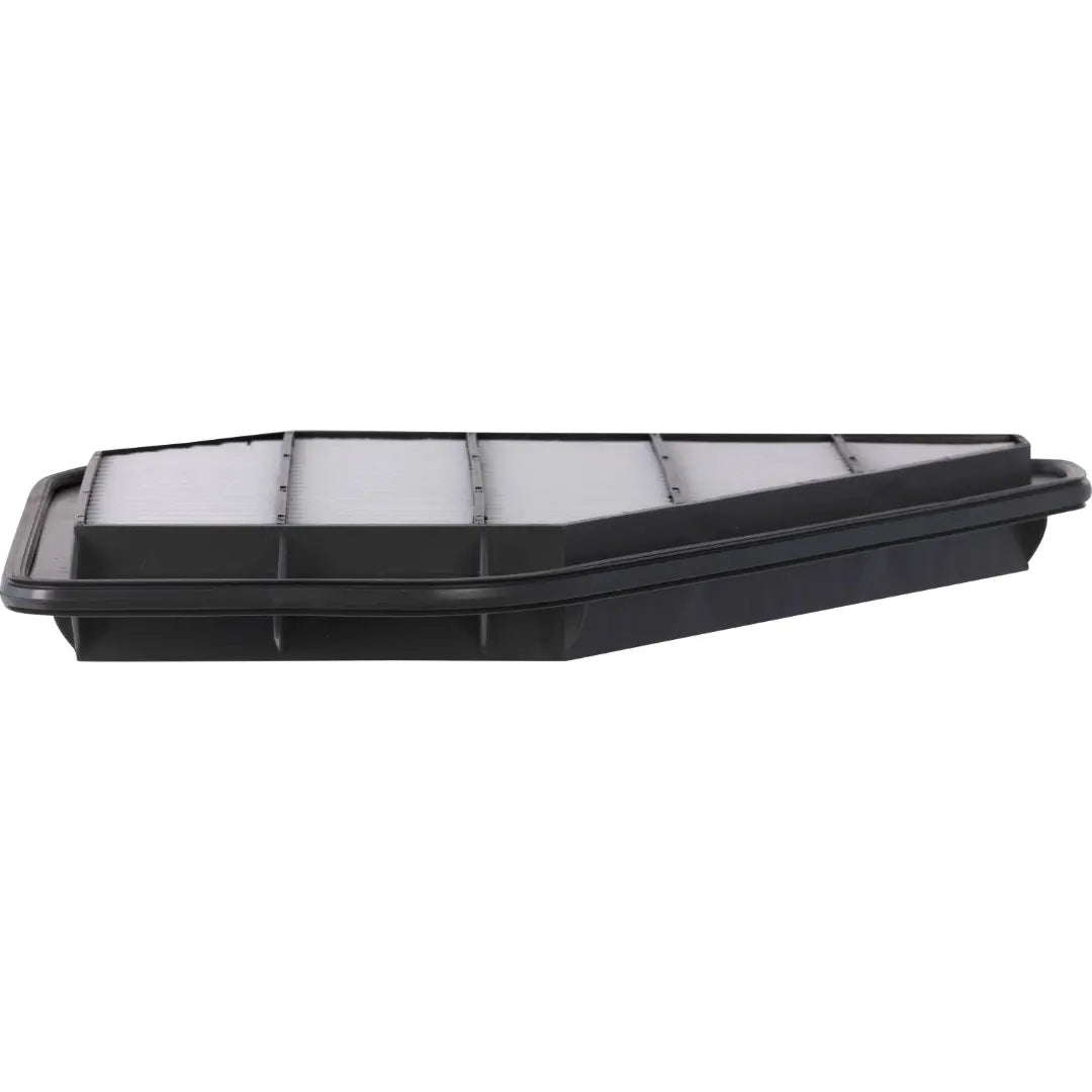 Filtro aire Traverse 09-10 Acadia 3.6L 6cil Interfil