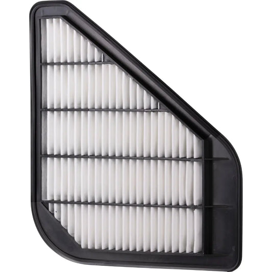 Filtro aire Traverse 09-10 Acadia 3.6L 6cil Interfil