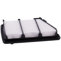 Filtro aire CR-V 17-19 2.4L 4 cil Interfil