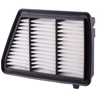 Filtro aire CR-V 17-19 2.4L 4 cil Interfil