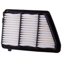 Filtro aire CR-V 17-19 2.4L 4 cil Interfil