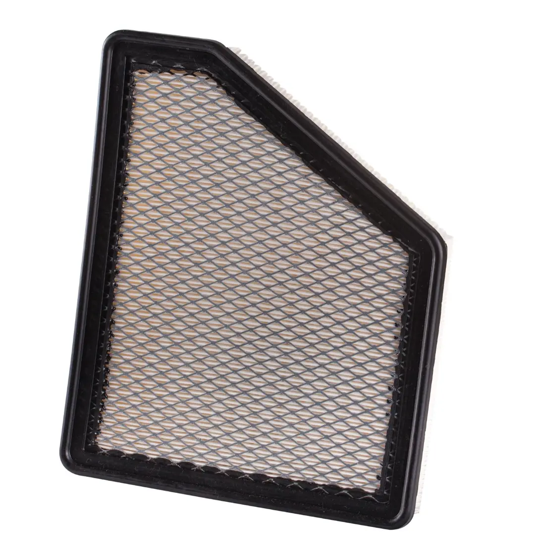 Filtro aire Camaro 10-15 3.6L 6cil Interfil