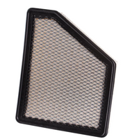 Filtro aire Camaro 10-15 3.6L 6cil Interfil