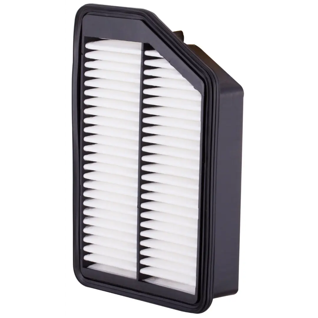 Filtro aire Tucson 10-15 2.4L K3 2L 4cil Interfil