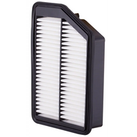 Filtro aire Tucson 10-15 2.4L K3 2L 4cil Interfil