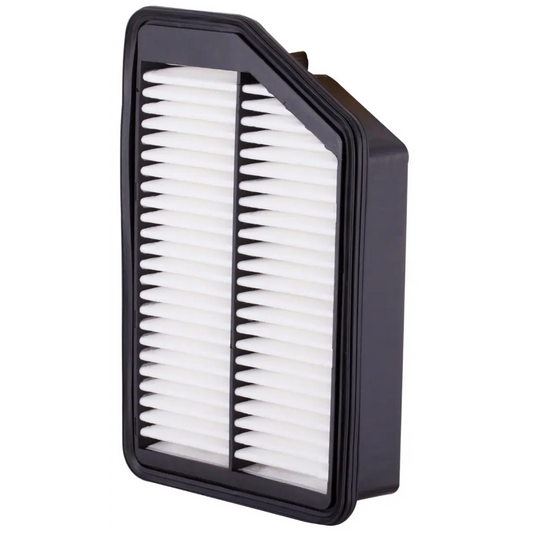 Filtro aire Tucson 10-15 2.4L K3 2L 4cil Interfil