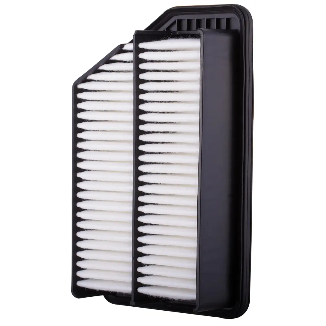 Filtro aire Tucson 10-15 2.4L K3 2L 4cil Interfil