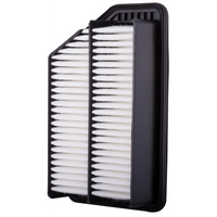 Filtro aire Tucson 10-15 2.4L K3 2L 4cil Interfil