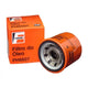 Filtro de aceite Versa L4 1.6L 20-21 FRAM