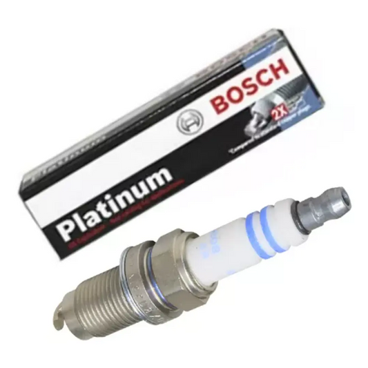 FR8HP Bujia Super platino Bosch