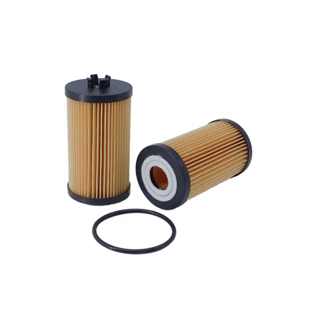 Filtro de aceite Sonic L4 1.6 L14-20 GONHER