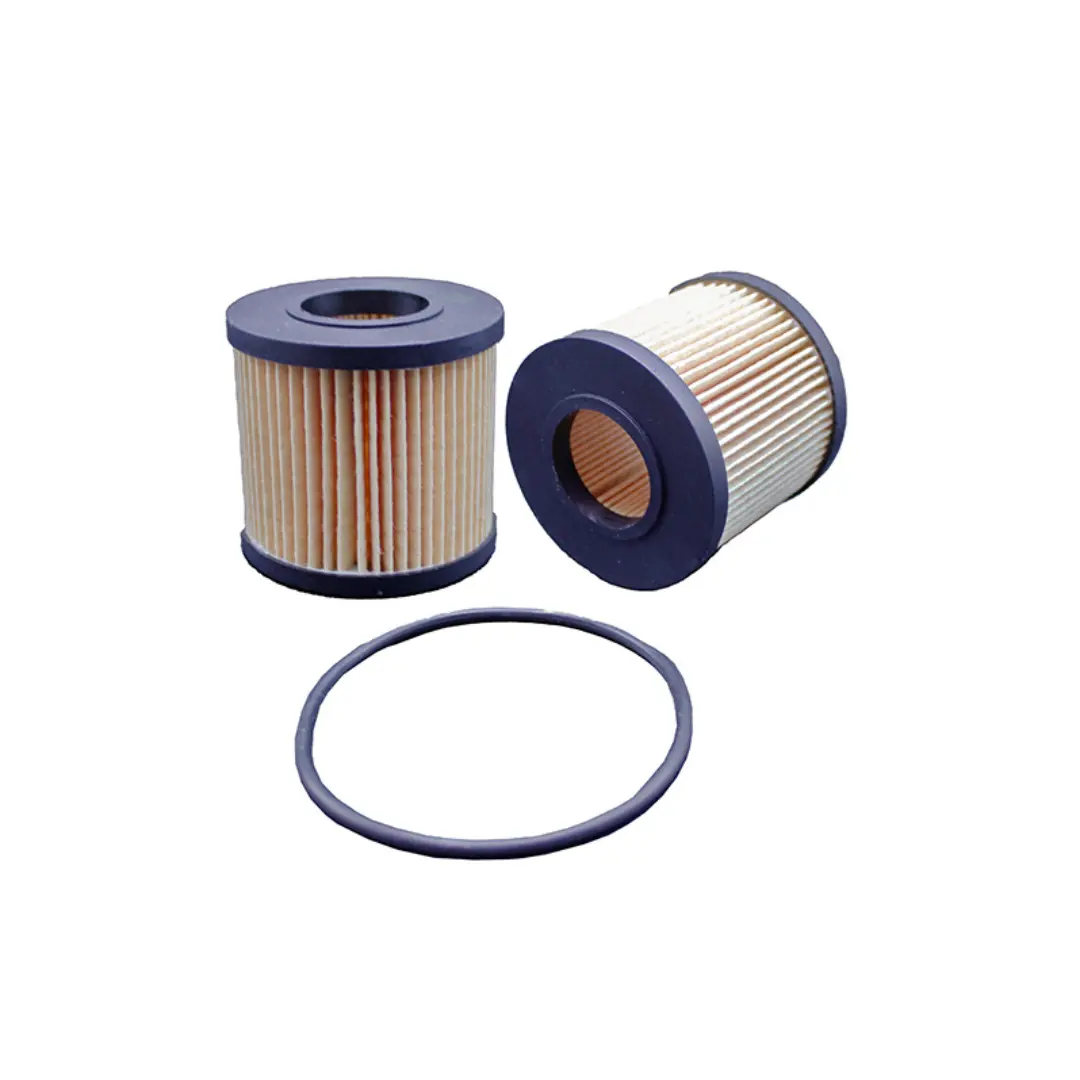 Filtro de aceite Toyota Prius L4 1.8L 12-18 GONHER