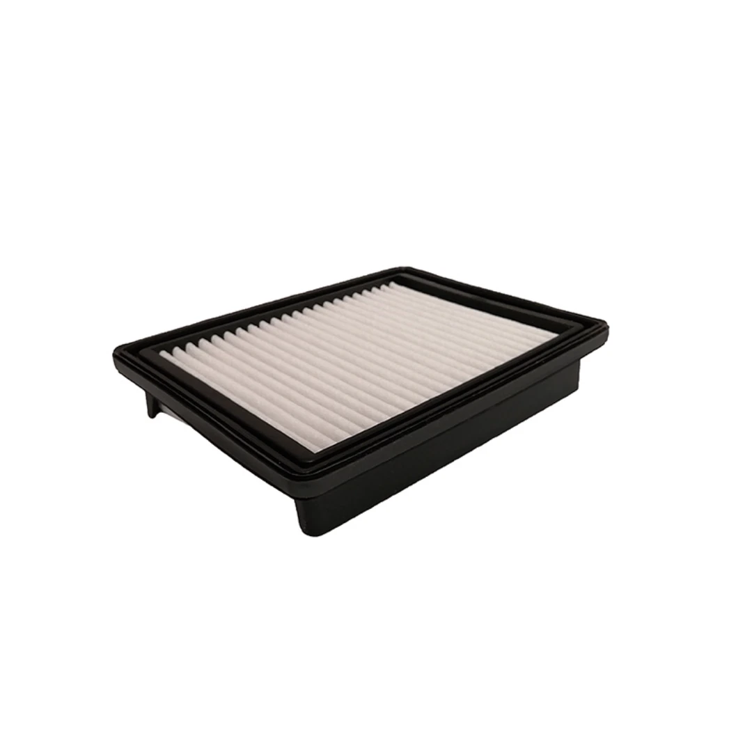 Filtro de aire Spark L4 1.4L 16-21 GONHER