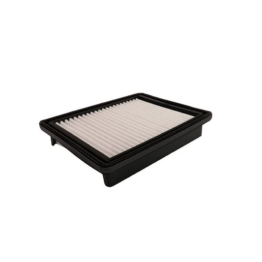 Filtro de aire Tiida L4 1.6L-1.8L 07-18 Versa 07-09 GONHER