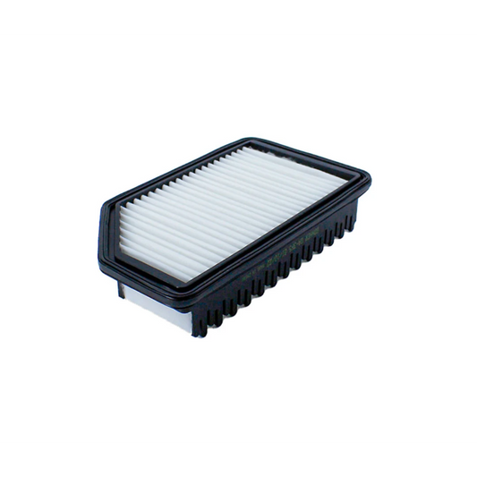 Filtro de aire Accent L4 1.6L 12-17 Rio 12-17 GONHER