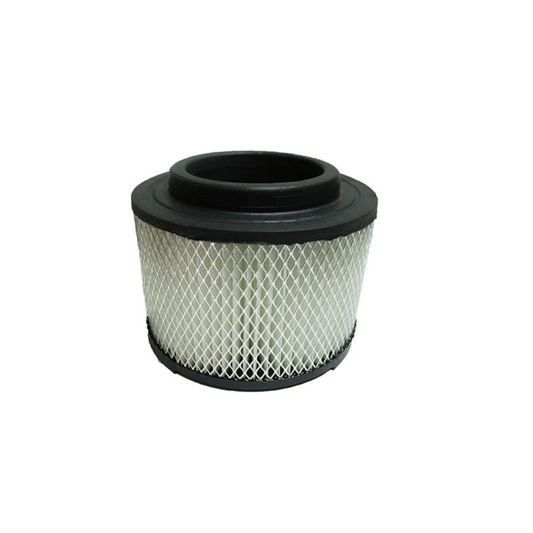 Filtro de aire Hilux L4 2.7L 04-16 GONHER