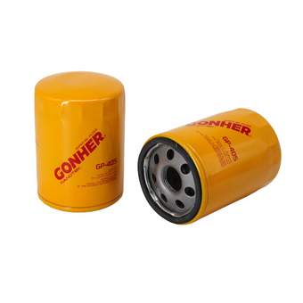 compare product