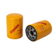 Filtro de aceite Blazer V6 3.6L 19-21 GONHER