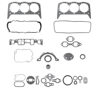 compare product