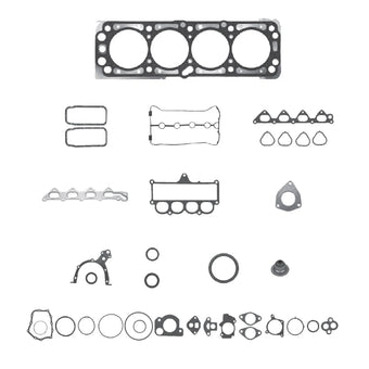 compare product