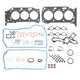 Juego de juntas completo Tacoma 16-22 Camry 16-22 V6 3.5L TF VICTOR