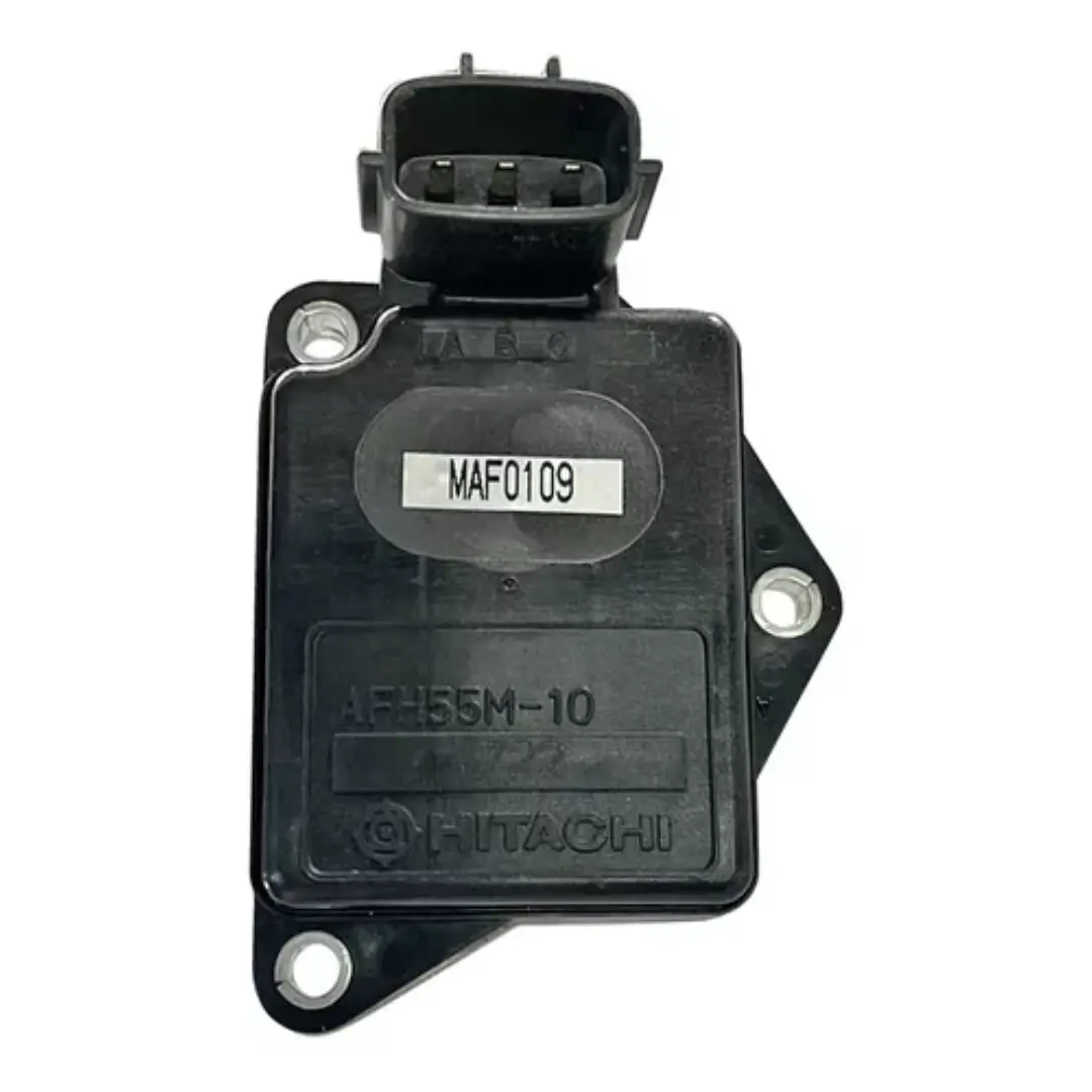 Sensor MAF Tsuru III 98-17 1.6L Sentra 97-05 Hitachi