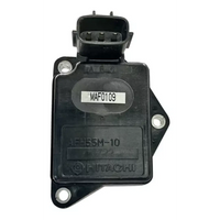 Sensor MAF Tsuru III 98-17 1.6L Sentra 97-05 Hitachi