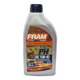 Aceite Mineral 15W40 SN 946 ml Extra Guard FRAM