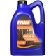 Aceite Mineral 20W50 SL 5L High Mileage FRAM