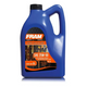 Aceite Mineral 25W50 SL 5L High Mileage FRAM