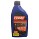 Aceite Mineral 25W60 SL 946 ml High Mileage FRAM