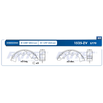 compare product