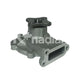 Bomba agua Tsuru 92-97 1.6L 4cil Sentra 99 Sealed Power