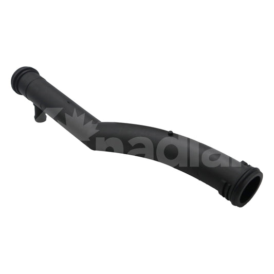 Tubo de enfriamiento Polo 15-20 Vento 15-20 1.6L 4cil Knadian